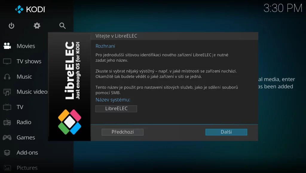LibreElecScreen-4-1024x578